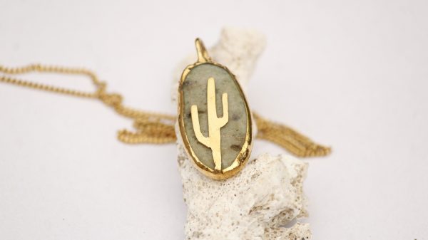 Cactus - Imagen 4