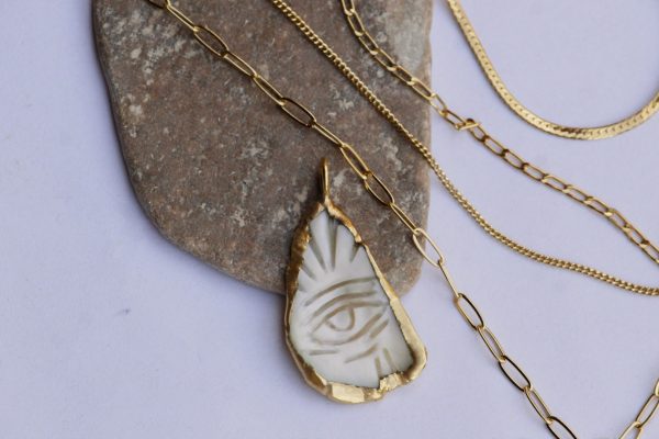 Horus - Imagen 2