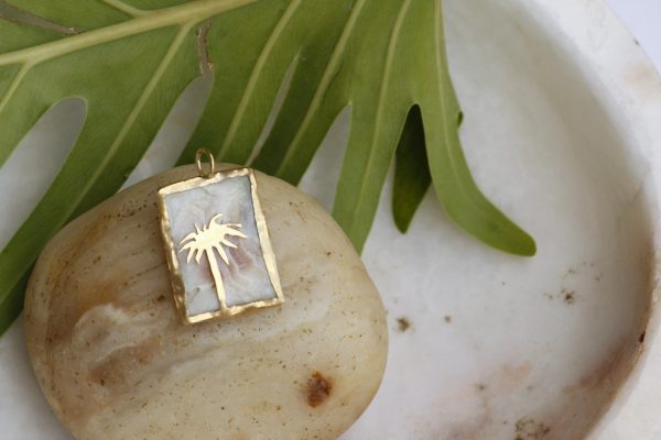 Palmera