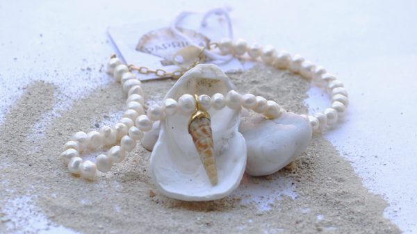 Pearls&Shells - Imagen 2