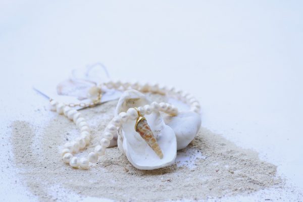 Pearls&Shells - Imagen 3