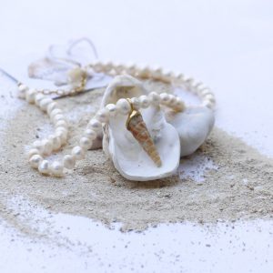 Pearls&Shells