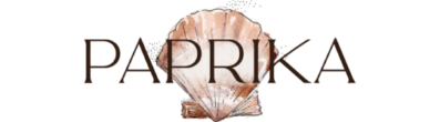 paprikastore.mx